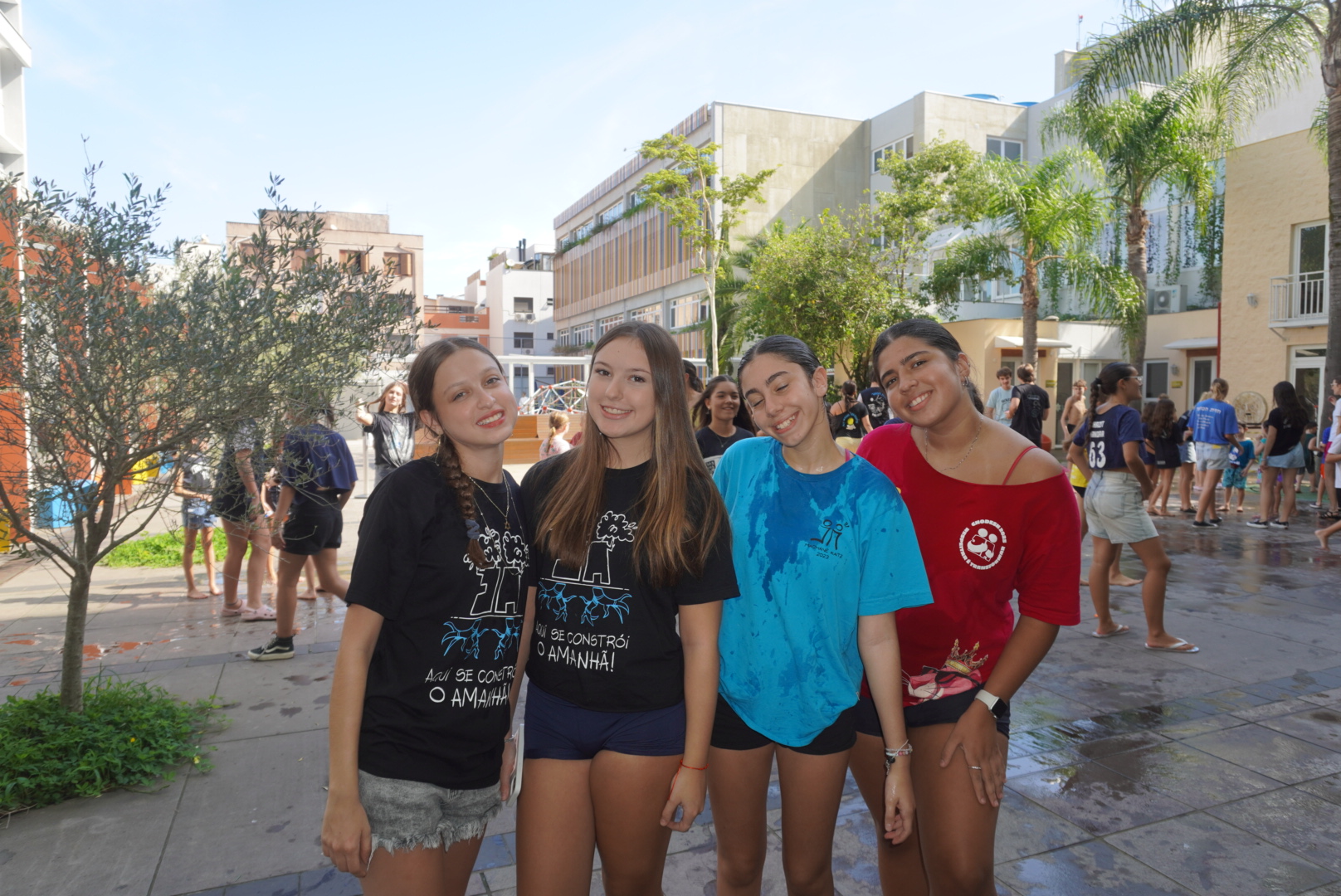 DSC03834.JPG